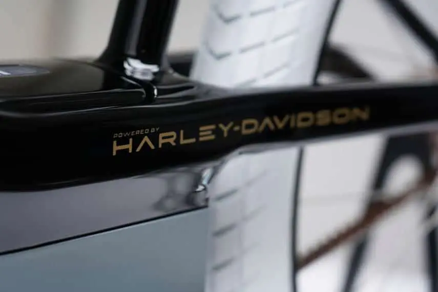 bicicleta-electrica-Harley-Davidson_nueva-marca-Serial-1-Cycle_3