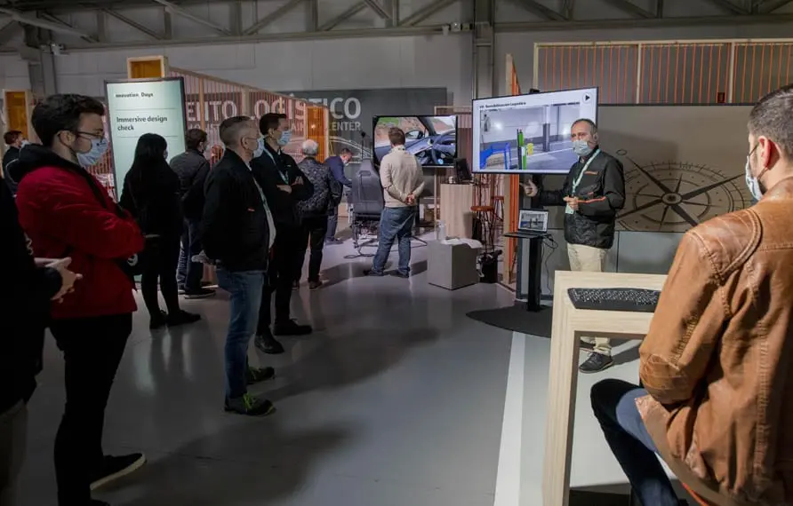 seat-innovation-day