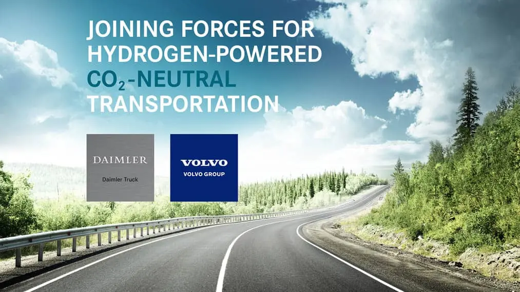 volvo-daimler-empresa-conjunta-celulas-bateria