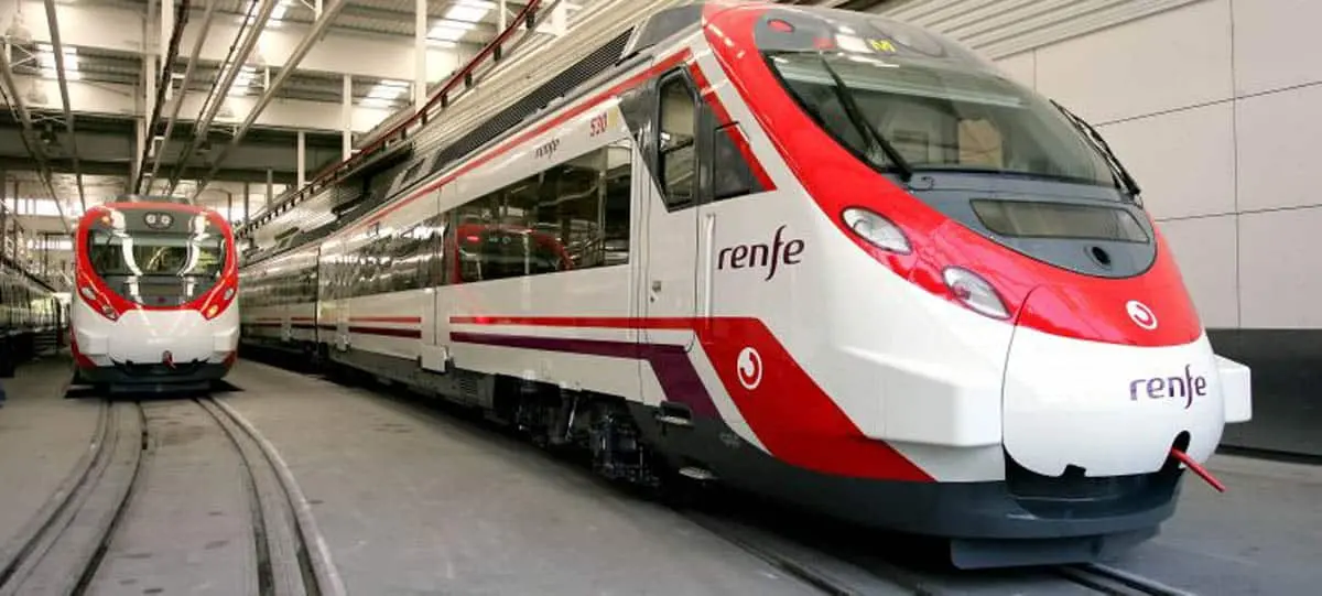 trenes-civia-renfe
