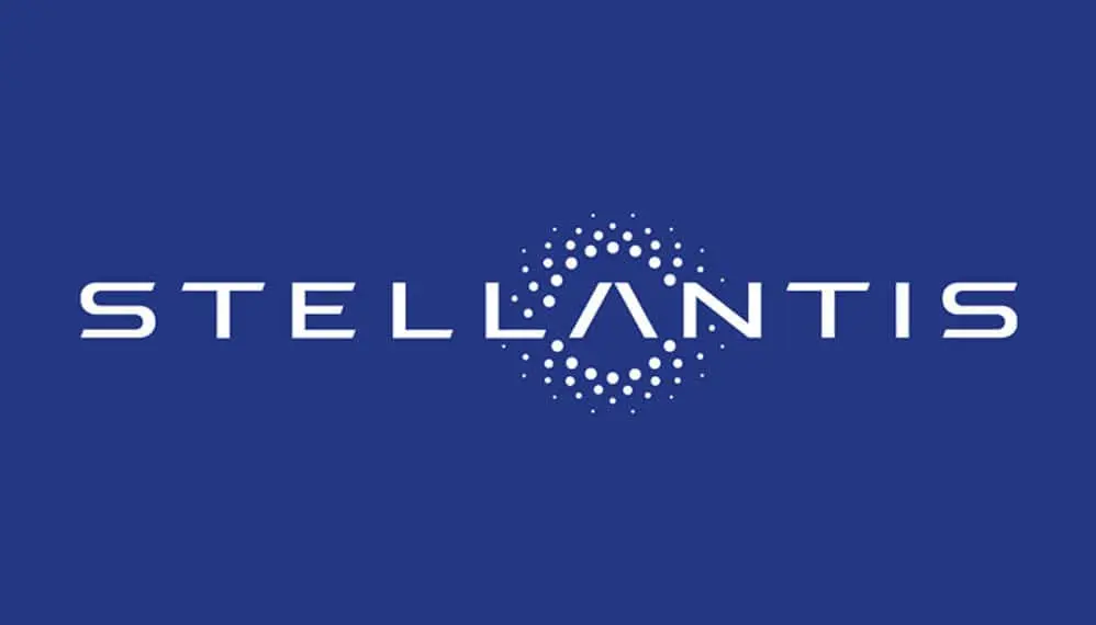 logo-stellantis-fusion-PSA-FCA