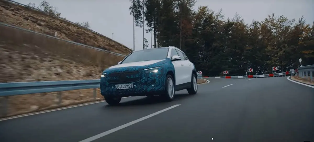 mercedes-benz-eqa-video-menos-camuflaje