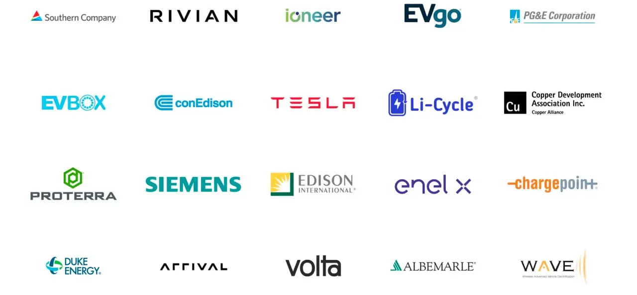 logotipos de las empresas que forman la organizaci&oacute;n ZETA