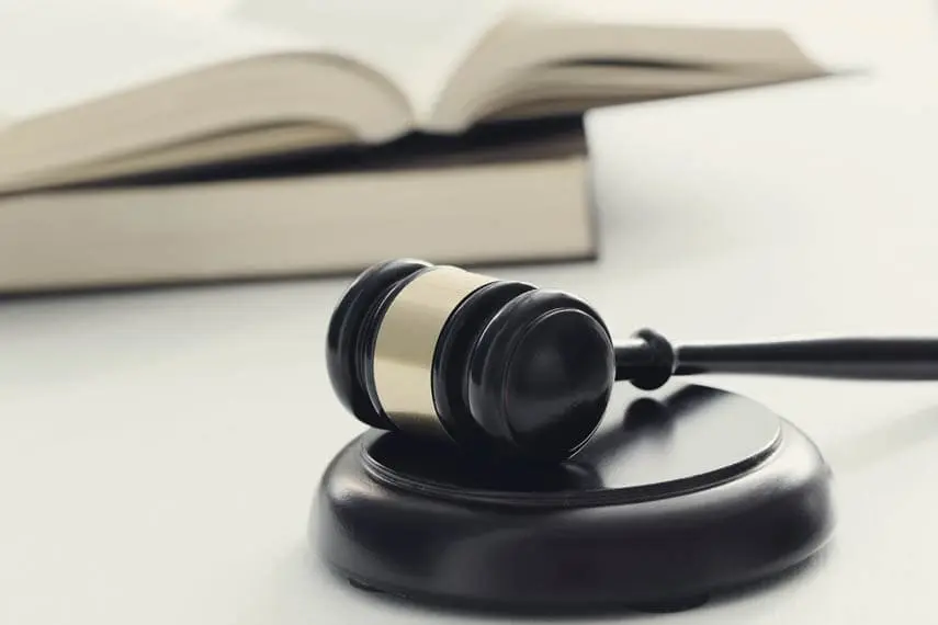 juicio