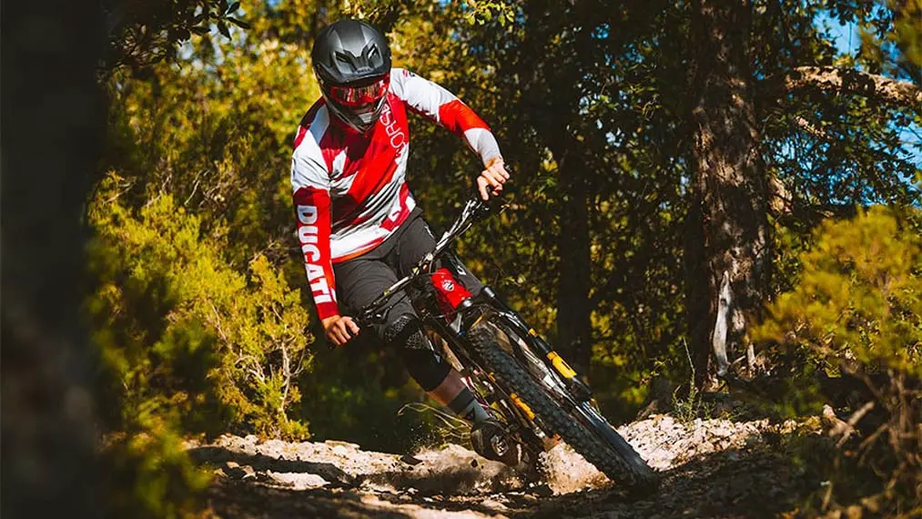 Ducati-TK-01RR_enduro2