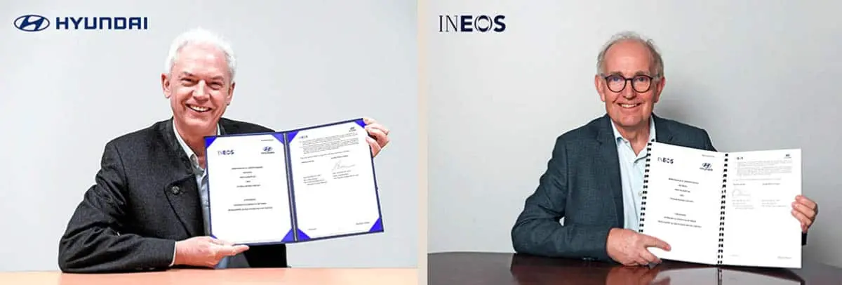 asociacion-Hyundai-INEOS_hidrogeno