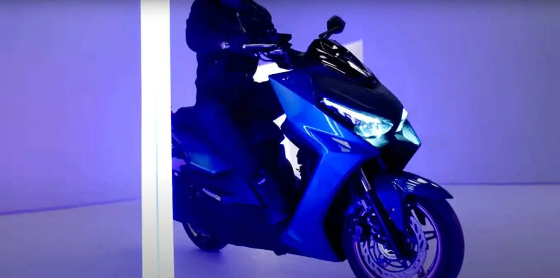scooter-electrica-kymco-f9