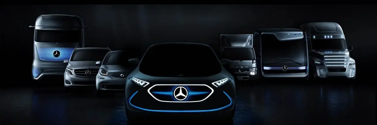 Daimler_ofensiva-electrica