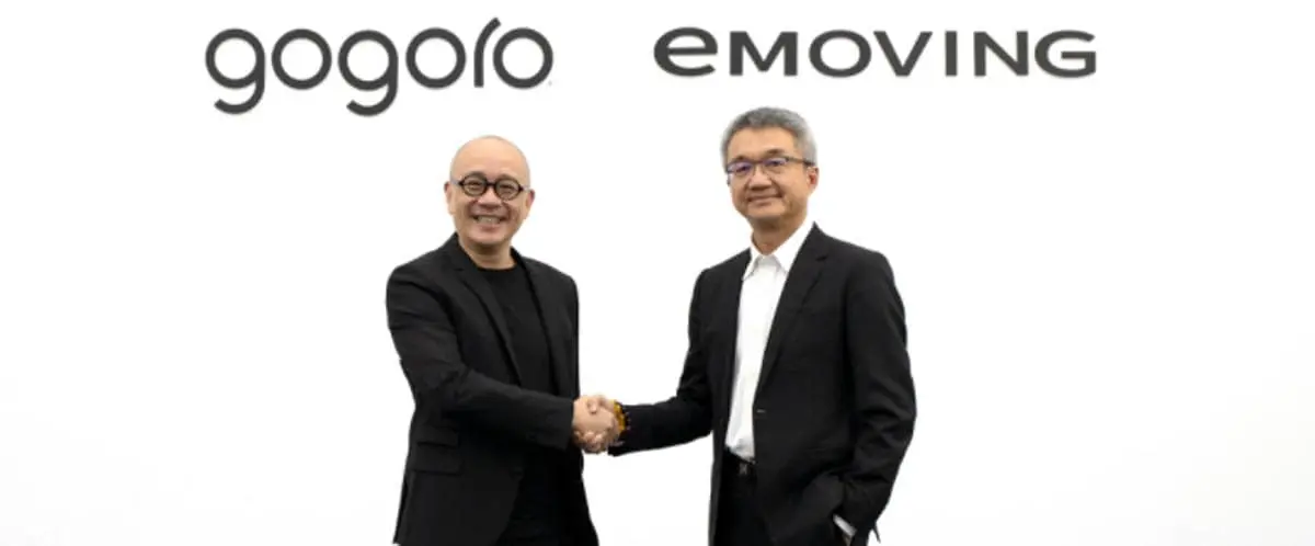 asociacion-gogoro-cmc_emoving