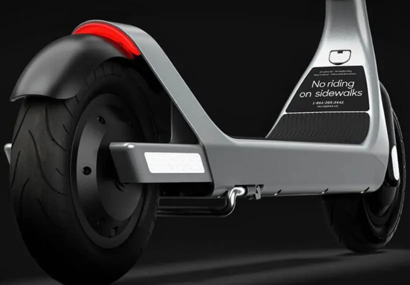 bird-patinete-electrico_trasera