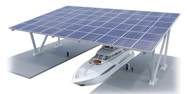jet-electrico-deepspeed_sealence
