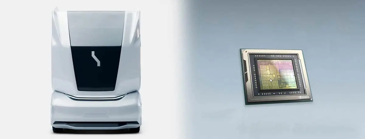 einride-utilizara-tecnologia-nvidia-proxima-generacion-pods-autonomos