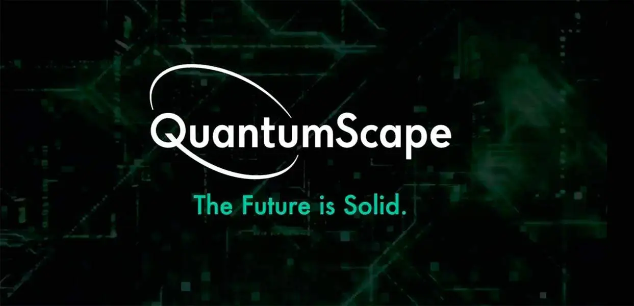 quantumscape-logo