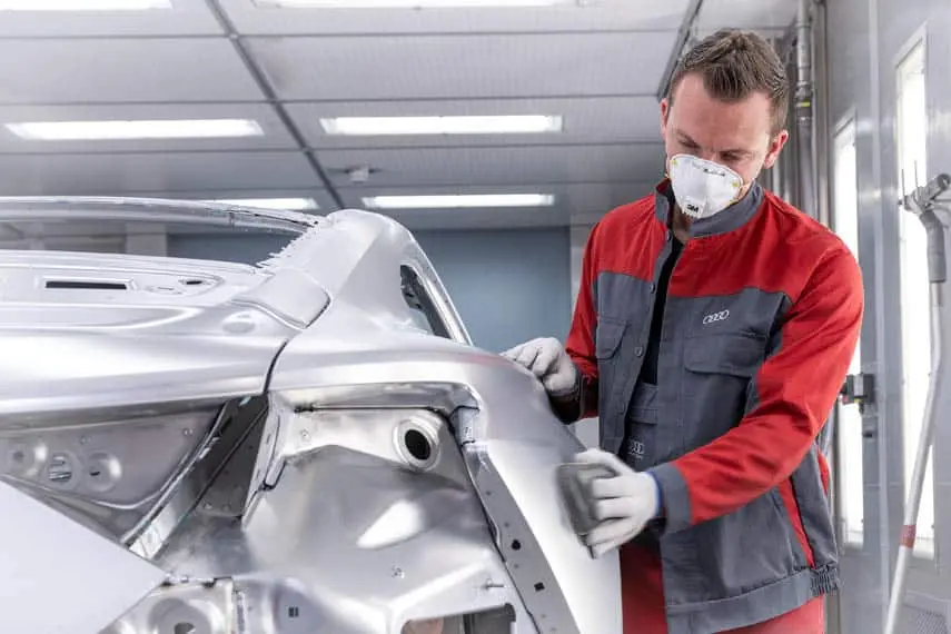 audi-e_tron-GT-montaje-fabricacion2