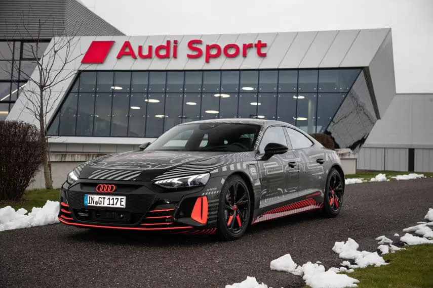 audi-e_tron-GT