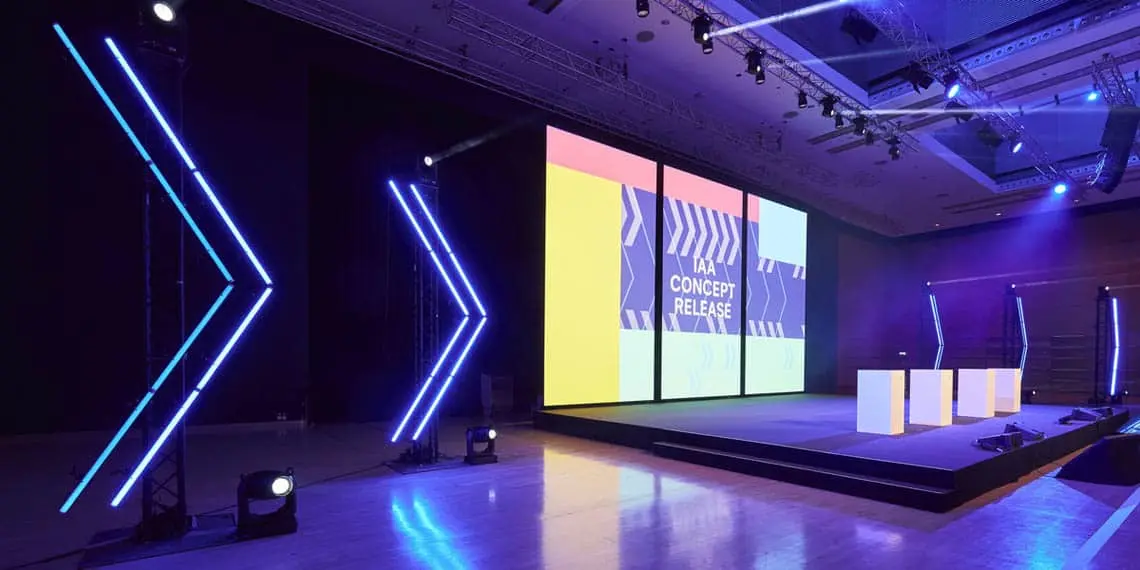 IAA-Mobility-2021_Concept