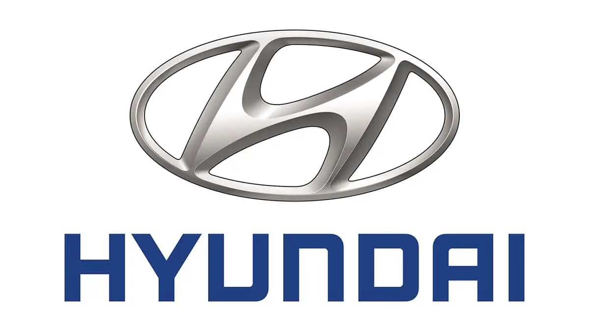 logo-hyundai