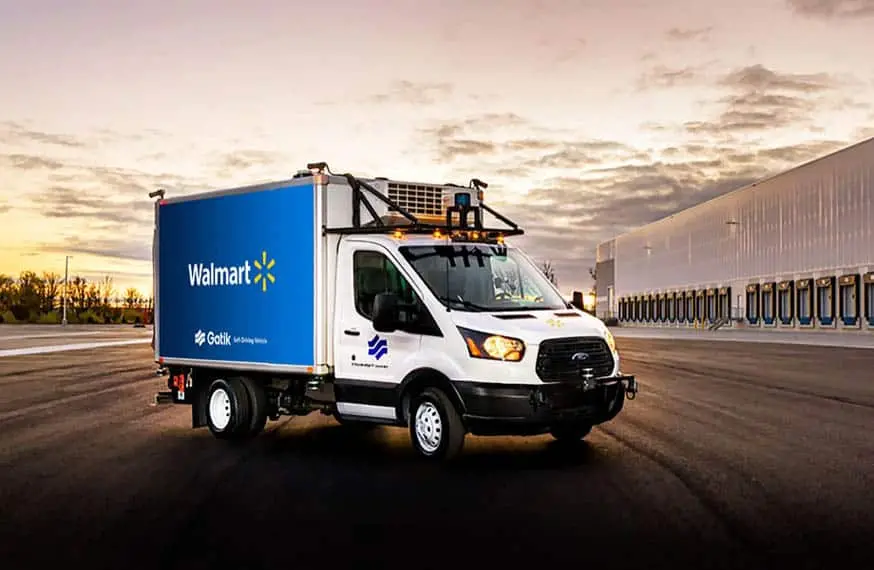 walmart-gatik-camion-autonomo-reparto