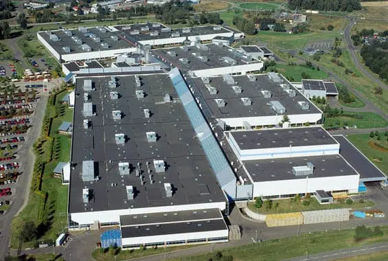 fabrica-volvo-Sk&ouml;vde_Suecia