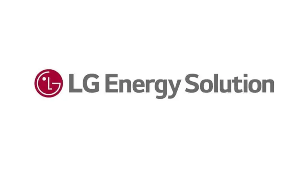 lg-energy-solution-logotipo