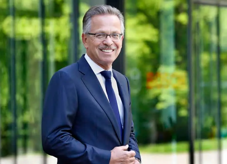 franz-fehrenbach-presidente-Bosch