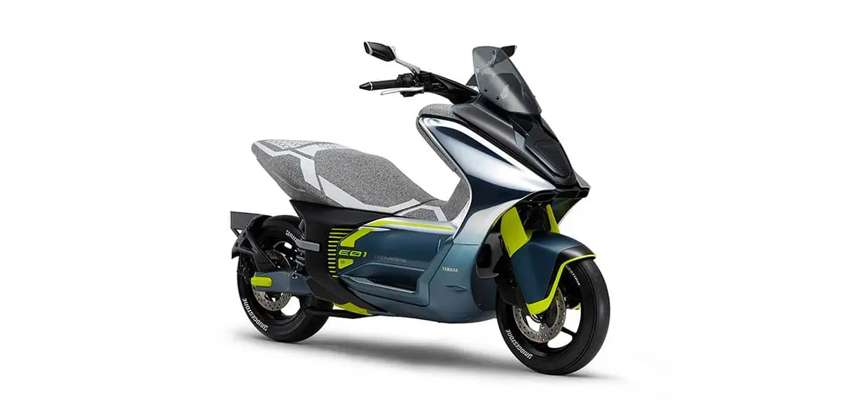 concepto-moto-electrica-yamaha