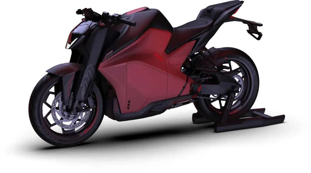 motocicleta-electrica-ultraviolette-f77