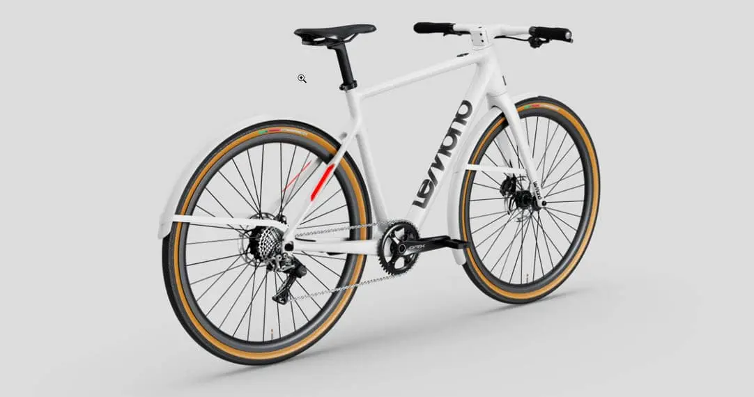 bicicleta-electrica-LeMond-Prolog_trasera