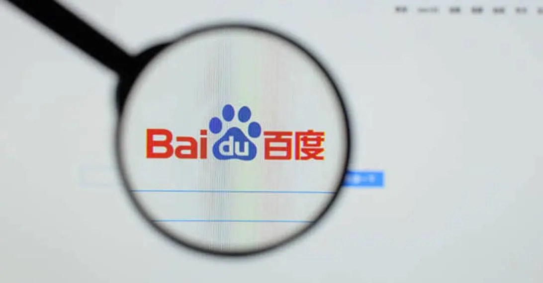 baidu-motor-busqueda-china-asociacion-geely-coches-electricos-inteligentes