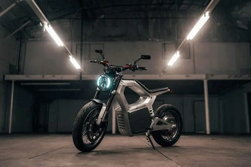 motocicleta-electrica-Sondors-Metacycle