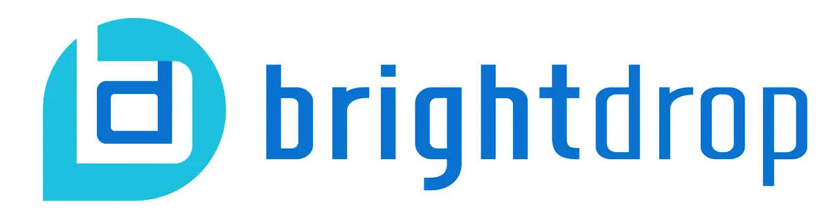 BrightDrop-Logo
