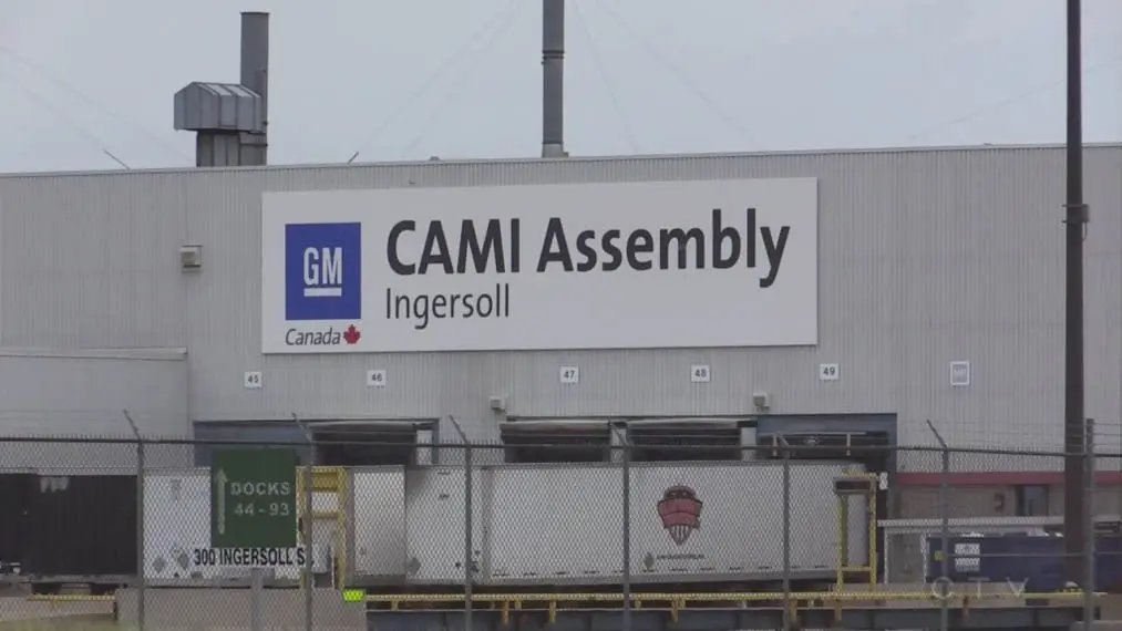 cami-assembly-planta-Canada-GM-fabricara-furgoneta-electrica-brightdrop-ev600_1