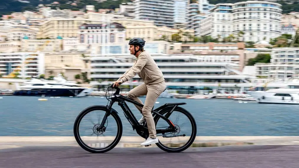 bicicleta-electrica-bianchi_e-omnia