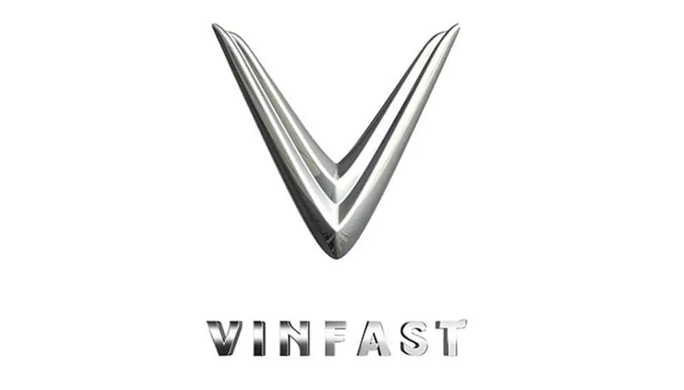 vinfast-logo