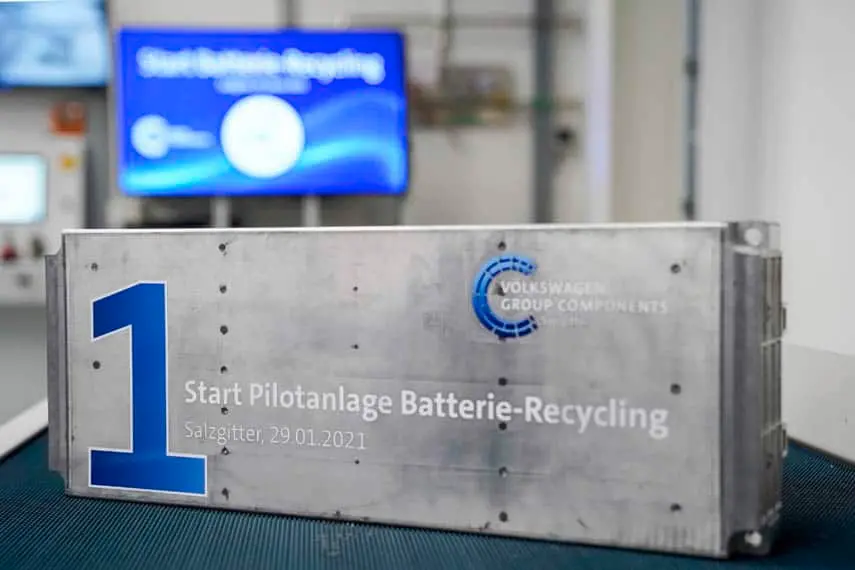 piloto-planta-reciclaje-baterias-volkswagen-Salzgitter-Alemania