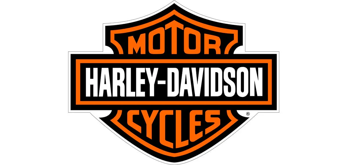 harley-davidson-logo