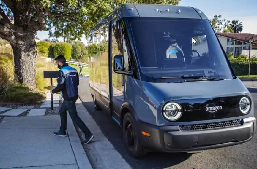 furgoneta-electrica-rivian-para-amazon_primeras-pruebas_reparto