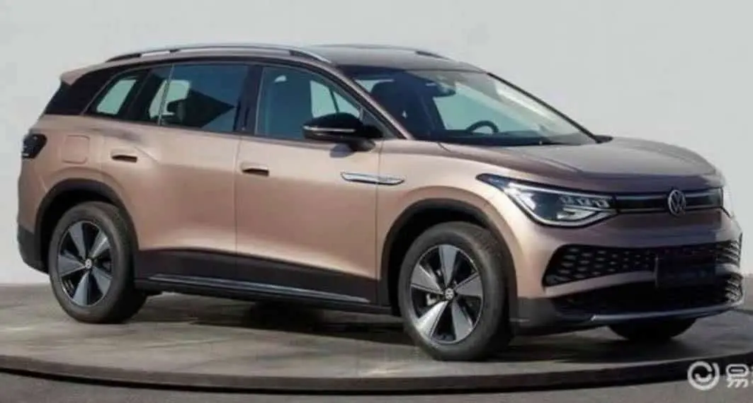 Volkswagen-id-6_filtracion