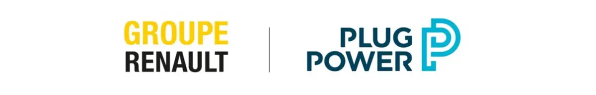 asociacion-empresa-conjunta-groupe_renault-plug-power