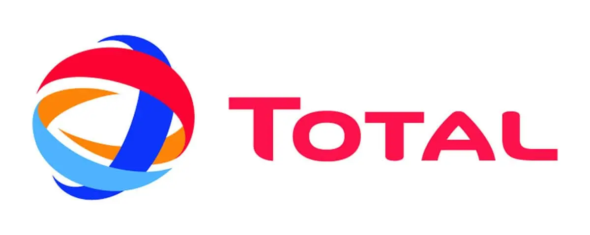 total-petrolera-logo