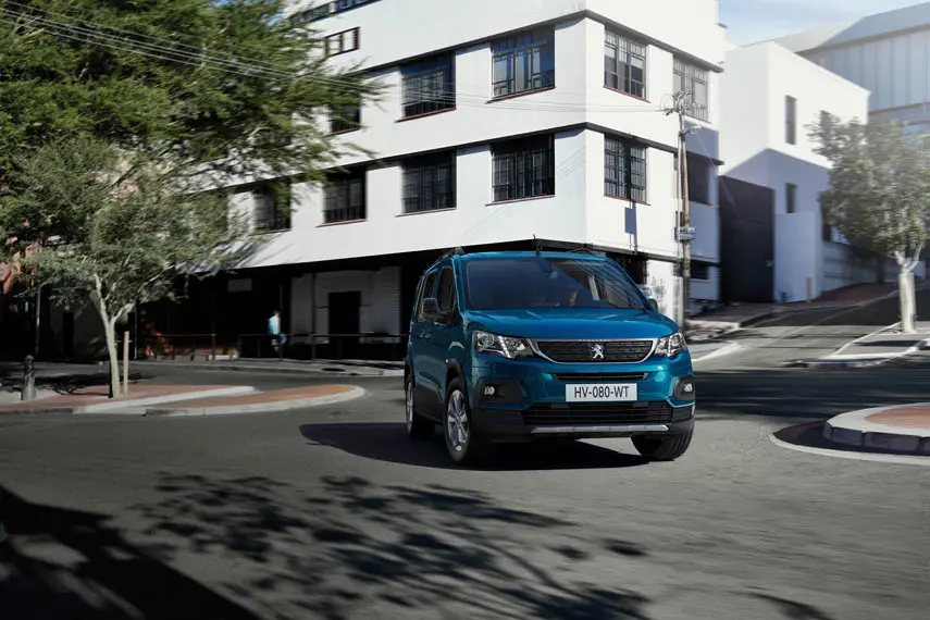 peugeot-e_rifter
