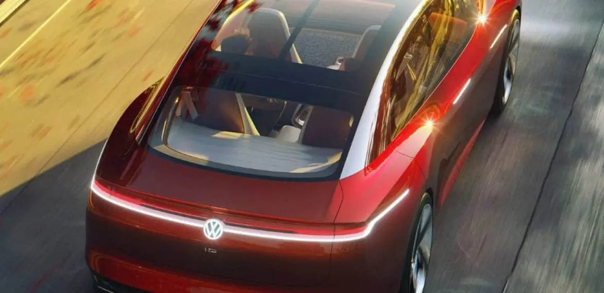 volkswagen-id-5-trasera