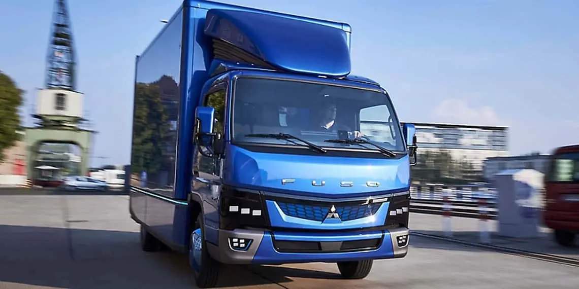camion-electrico-mitsubishi-fuso-eCanter_frontal