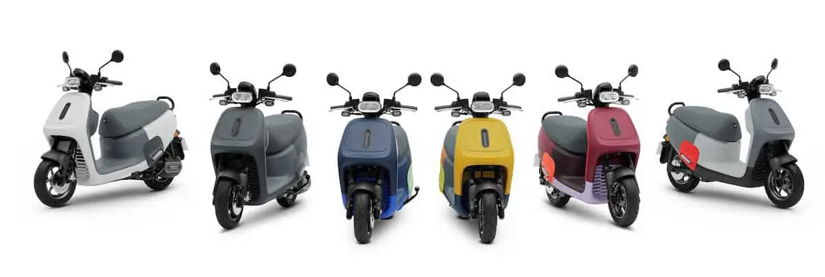Gogoro-VIVA-MIX-gama-completa
