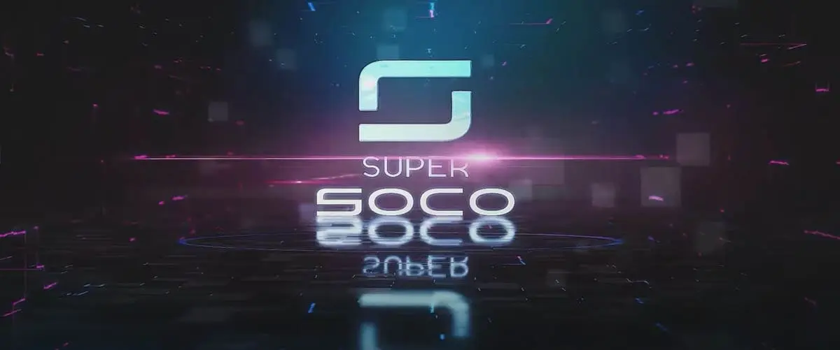 vmoto-super-soco-presentacion-motos-electricas