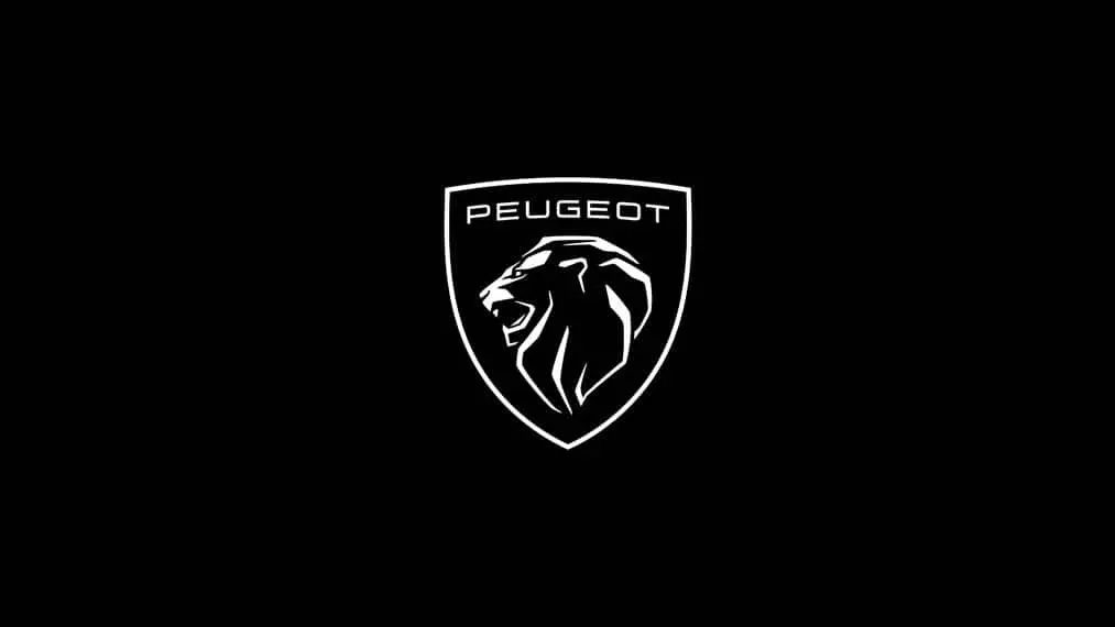 nuevo-logo-Peugeot
