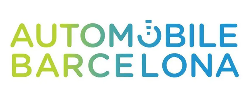 automobile-barcelona