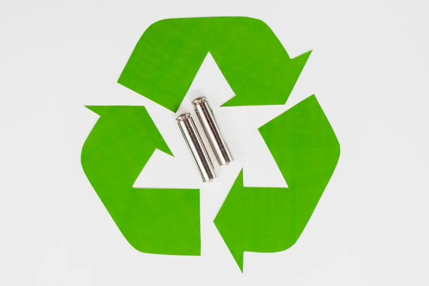 reciclaje-baterias