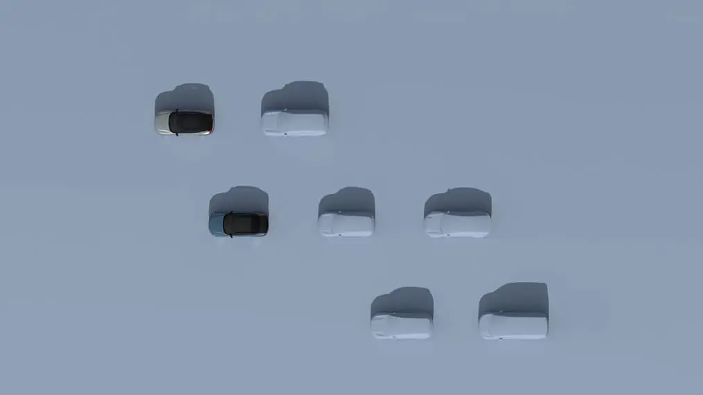 volvo-plan-totalmente-electrico-2030