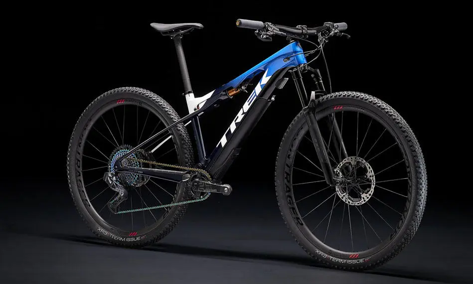 bicicleta-electrica-Trek_e-Caliber_9.9_XX1_AXS
